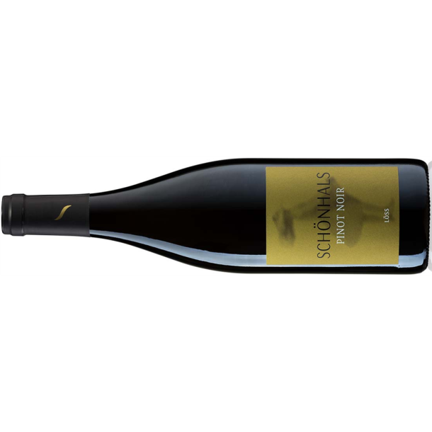 2022 Biebelnheimer, Pinot Noir Lss, Weingut Schnhals, Rheinhessen