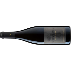 2020 Biebelnheimer Pilgerstein, Pinot Noir, Weingut Schnhals, Rheinhessen