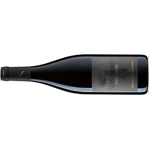 2020 Biebelnheimer Pilgerstein, Pinot Noir, Weingut Schnhals, Rheinhessen