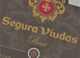 Segura Viudas, Cava