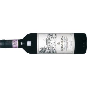 2022 Chianti Rufina, Fattoria Selvapiana