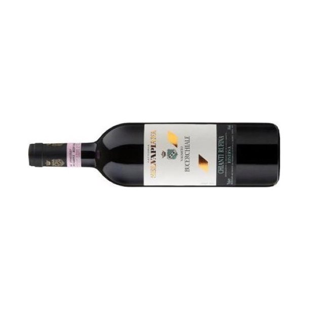 2020 Chianti Rufina Riserva, Bucerchiale, Fattoria Selvapiana