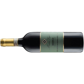 2019 Barolo, Serralunga, Mauro Veglio