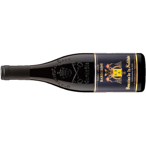 2020 Chteauneuf du Pape, Barberini, Domaine de la Solitude