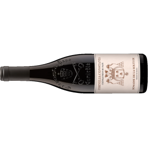 2020 Chteauneuf du Pape, Cornelia Constanza, Domaine de la Solitude