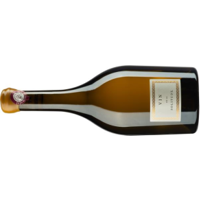 2023 Chteauneuf-du-Pape Blanc, Vin de la Solitude, Domaine de la Solitude