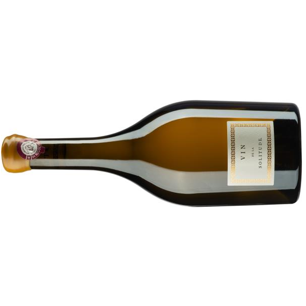 2023 Chteauneuf-du-Pape Blanc, Vin de la Solitude, Domaine de la Solitude