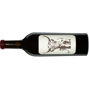 2019 Distenta I Syrah, Sine Qua Non