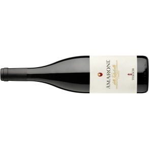 2019 Amarone della Valpolicella, Tedeschi