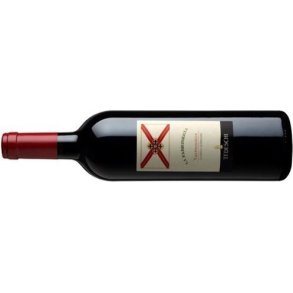 2021 Valpolicella Classico Superiore DOC, La Fabriseria, Tedeschi