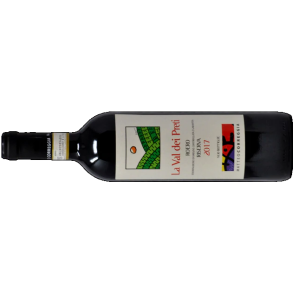 2020 Matteo Correggia, Roero Riserva DOCG, La Val dei Preti