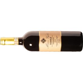 2016 Barolo, Paiagallo, Mauro Veglio