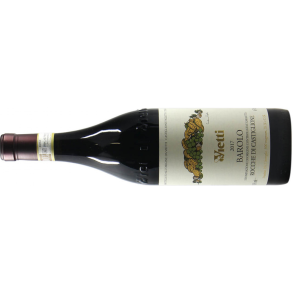 2019 Barolo, Rocche di Castiglione, Vietti