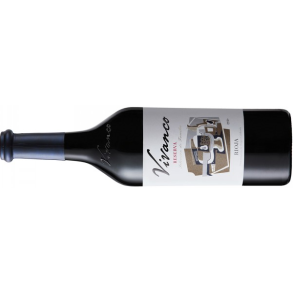 2019 Rioja, Reserva, Vivanco