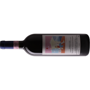 2017 Barolo, Rocche dellAnnunziata, Roberto Voerzio