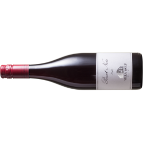Pinot Noir, Villa Wolf